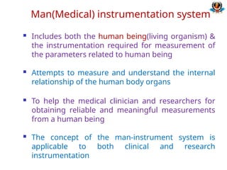 biomedical engineering electronics and telecommunication | PPT