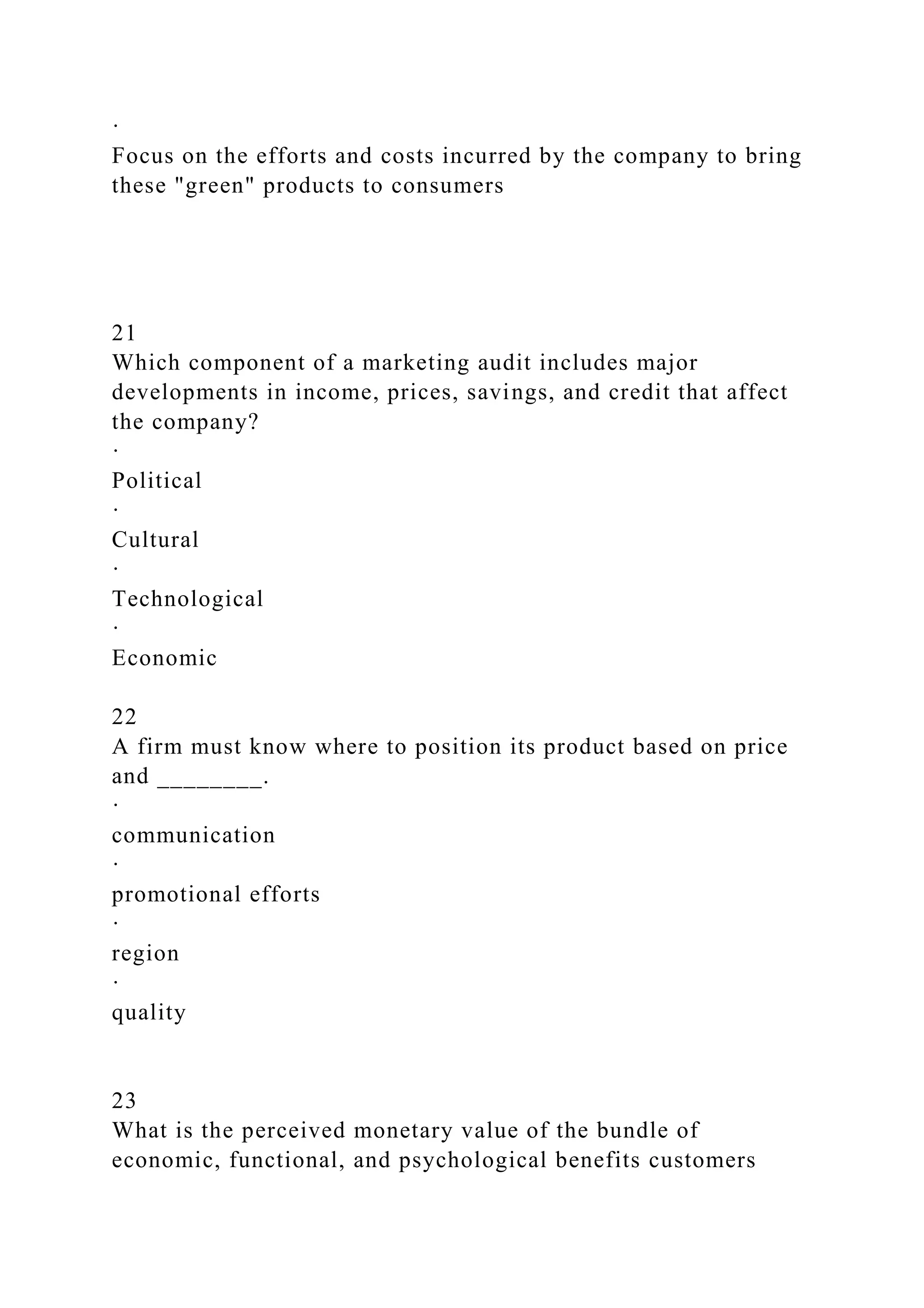 1 BMWs The ultimate driving machine, American Express Dont.docx 