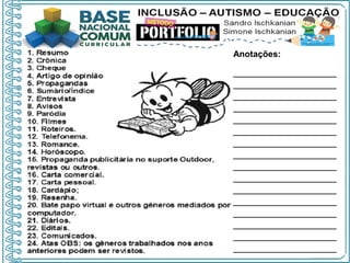 Anotações:
___________________
___________________
___________________
___________________
___________________
___________________
___________________
___________________
___________________
___________________
___________________
___________________
___________________
___________________
___________________
___________________
 