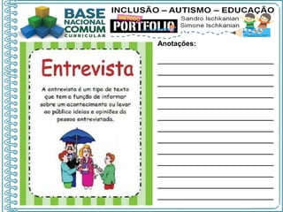 Anotações:
______________________
______________________
______________________
______________________
______________________
______________________
______________________
______________________
______________________
______________________
______________________
______________________
______________________
 