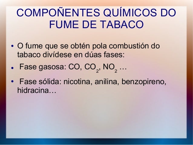 Custa Alain uma multa como deixar de fumar