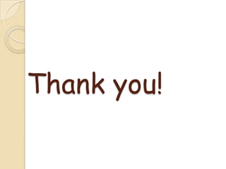 Thank you!
 
