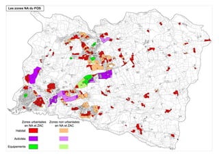 Les zones NA du POS

COMMUNE DE ERGUE-GABERIC

PLAN LOCAL D’URBANISME – RAPPORT DE PRESENTATION

112

 