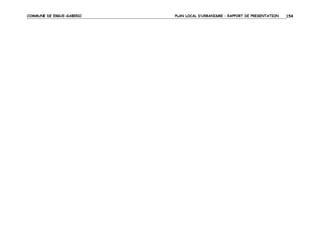 COMMUNE DE ERGUE-GABERIC

PLAN LOCAL D’URBANISME – RAPPORT DE PRESENTATION

154

 