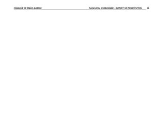 COMMUNE DE ERGUE-GABERIC

PLAN LOCAL D’URBANISME – RAPPORT DE PRESENTATION

18

 