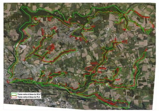 COMMUNE DE ERGUE-GABERIC

PLAN LOCAL D’URBANISME – RAPPORT DE PRESENTATION

196

 