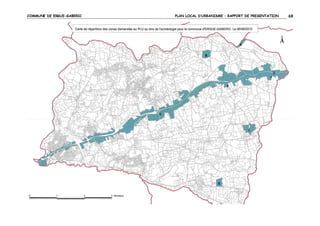 COMMUNE DE ERGUE-GABERIC

PLAN LOCAL D’URBANISME – RAPPORT DE PRESENTATION

69

 