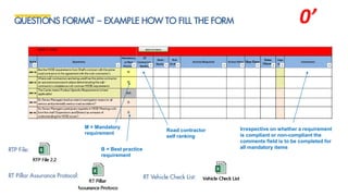 1_Briefing Material.pdf agar lebih fhm d | PDF