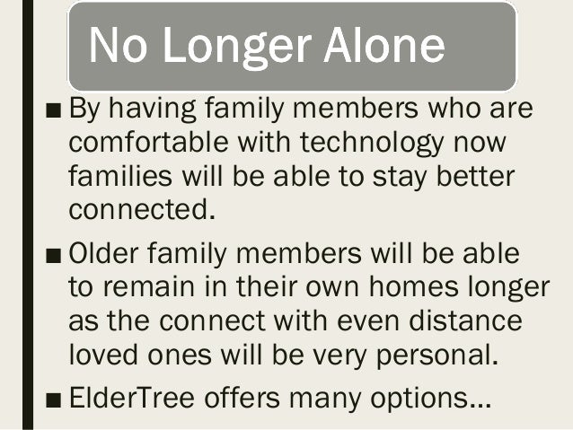 Best internet options for rural areas 2016