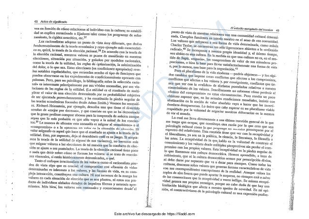 1 Bruner Actos de significado Mas alla de la revolucion cognitiva Cap…