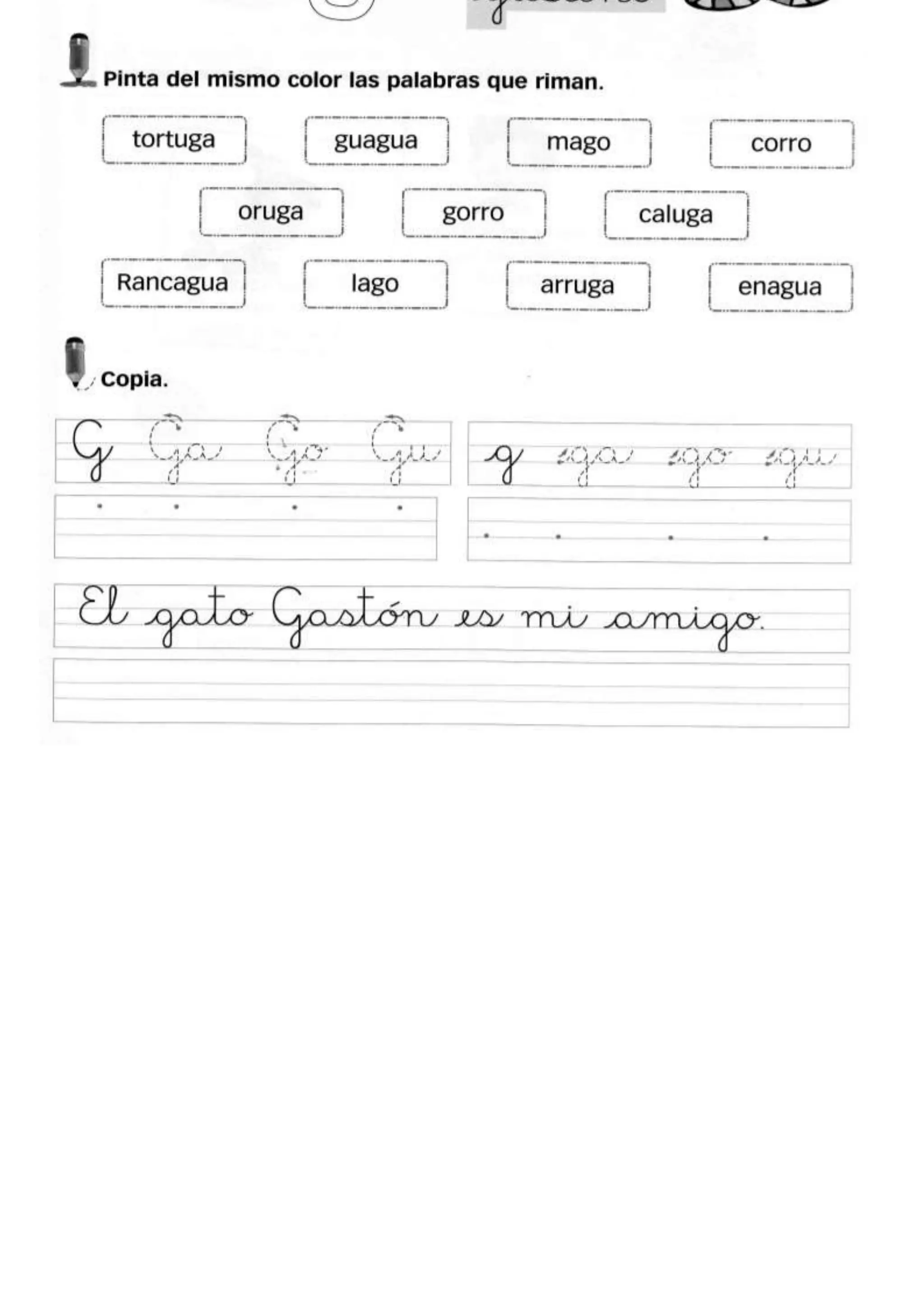 EscuelaRural calen
Prof.Isabel salinas