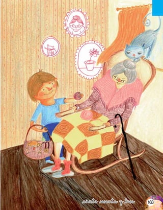 &ciento &sesenta y &tres 163
 