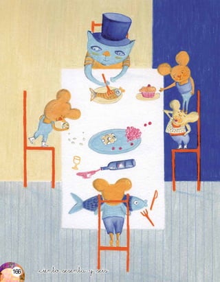 &ciento &sesenta y &seis166
 