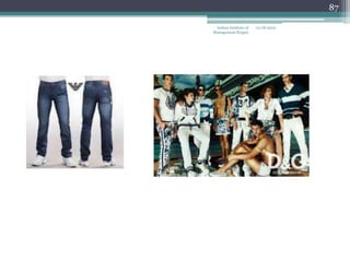 87

 Indian Institute of   12/18/2012
Management Raipur
 