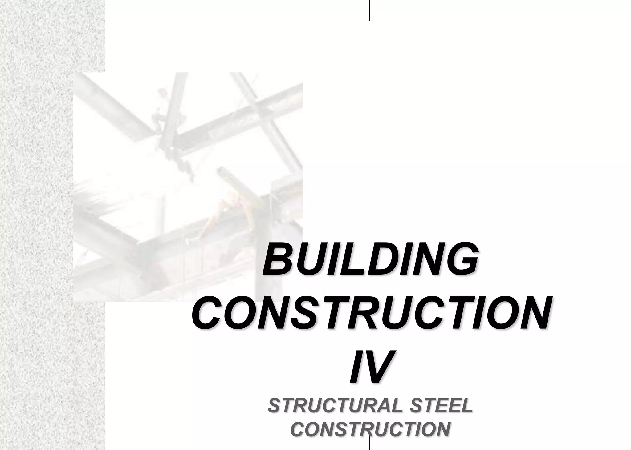 1_building_const_4.ppt