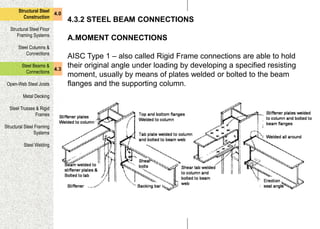 Steel Component Rigid Connection 1_building_const_4.ppt