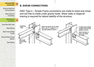 1_building_const_4.ppt