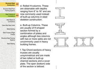1_building_const_4.ppt