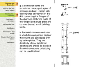 1_building_const_4.ppt
