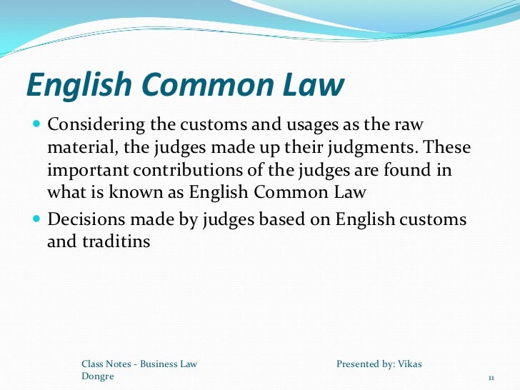 english business law Many translated example sentences containing business law – spanish-english dictionary and search engine for spanish translations. english business law Many translated example sentences containing business law – spanish-english dictionary and search engine for spanish translations.
