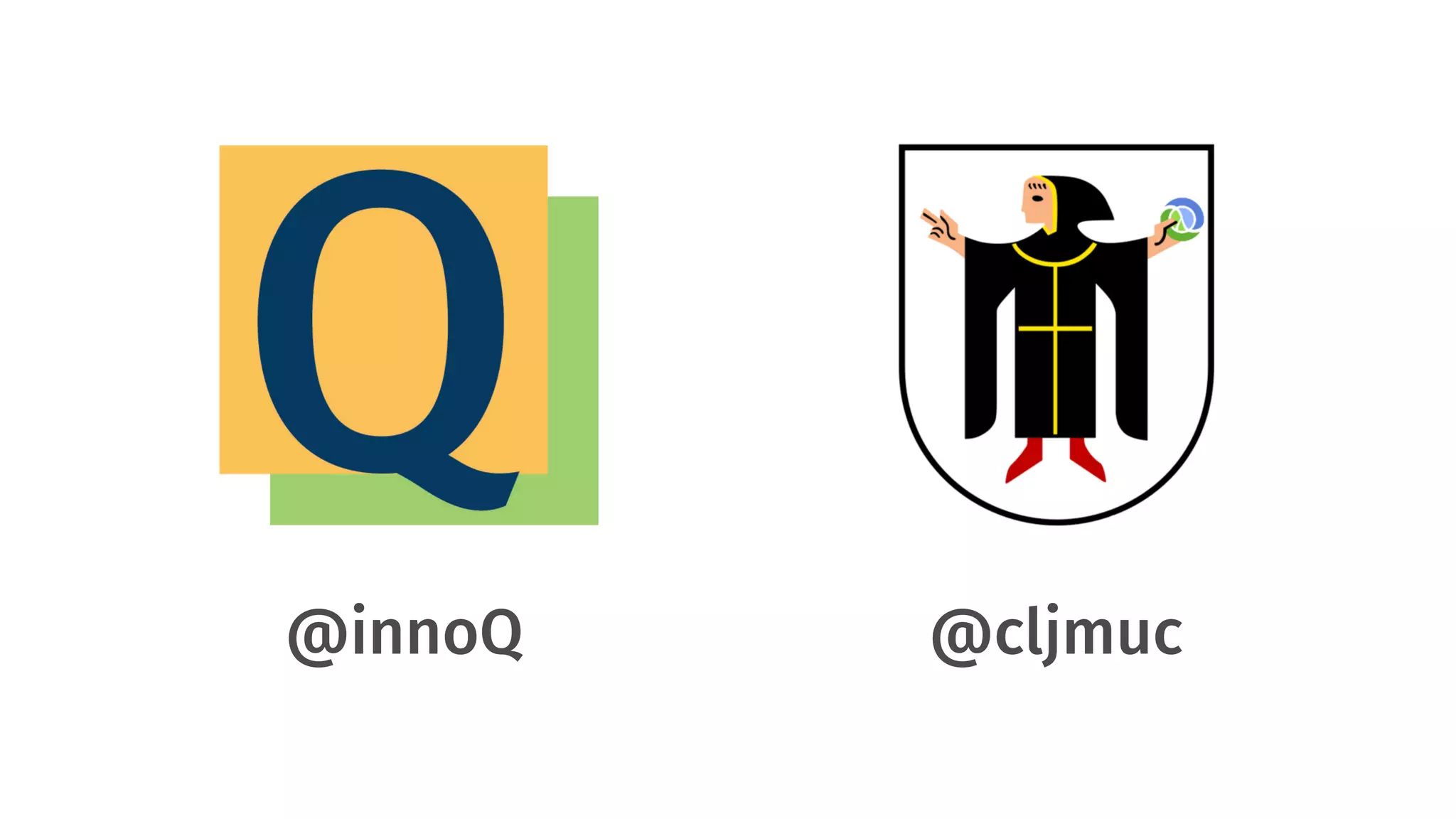 @innoQ @cljmuc 
