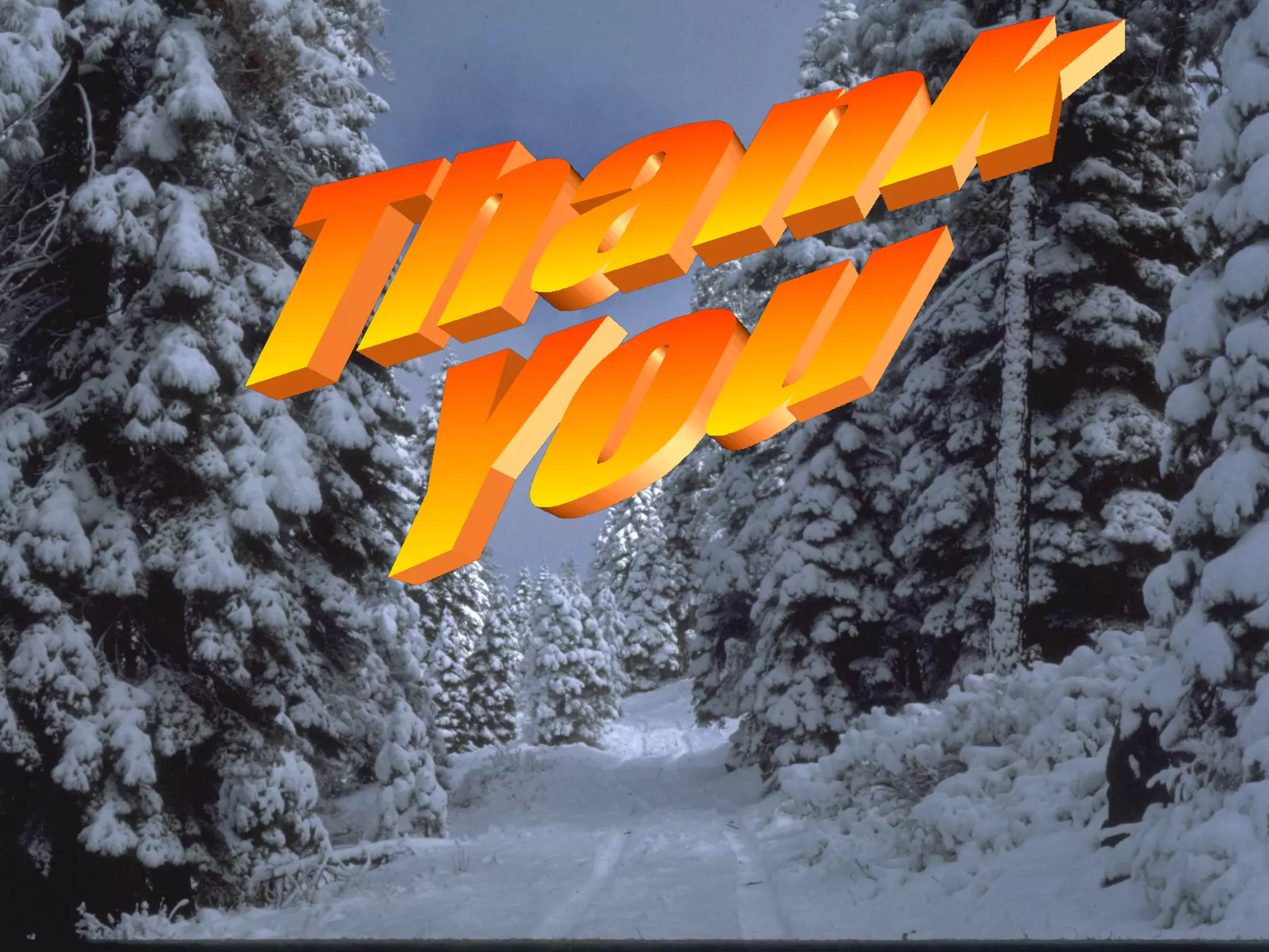 1c. location, design, specs, and costs of roads