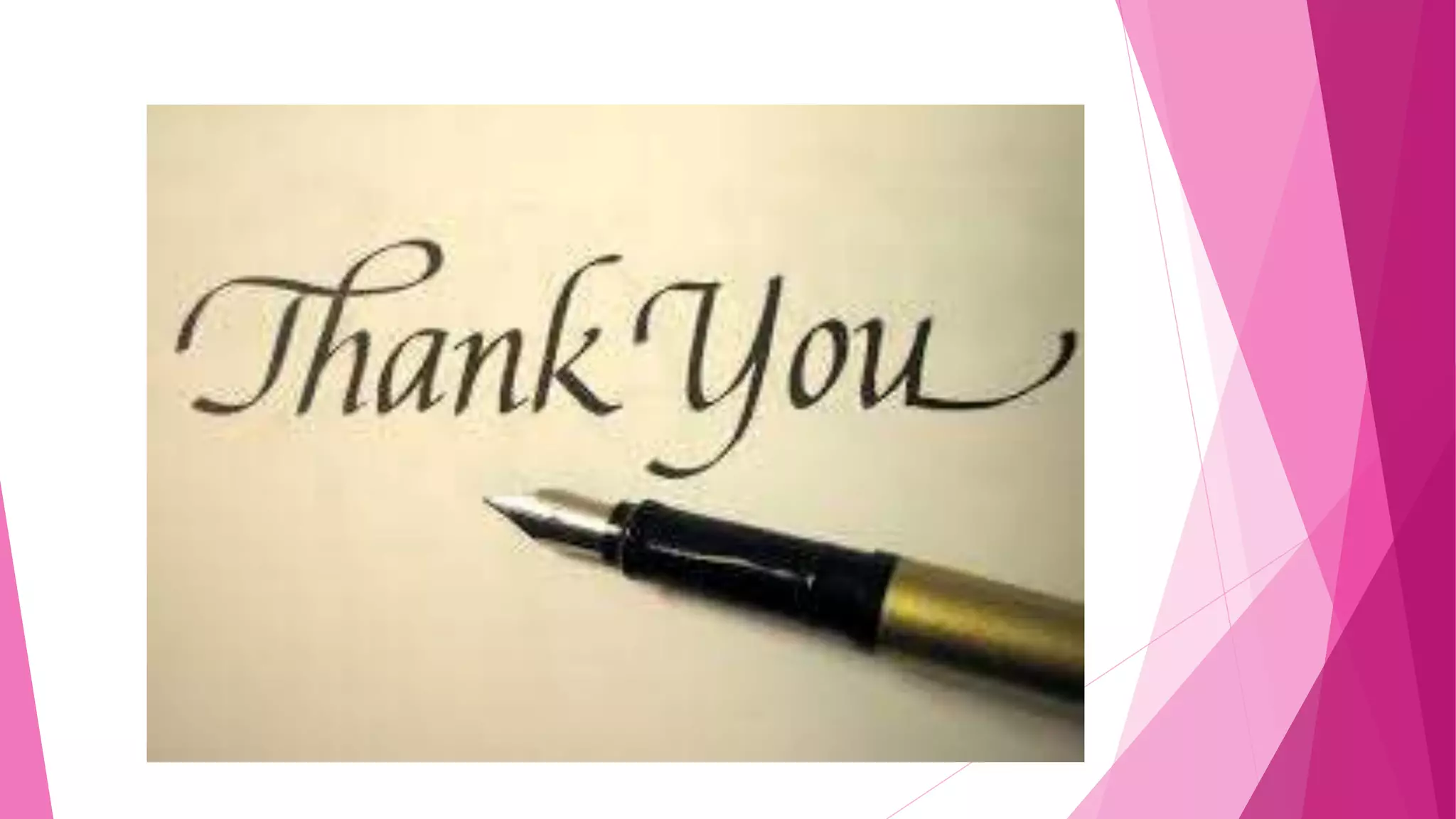 1c. Pedagogy of Mathematics (Part II) - Set language introduction and Ex.1.3