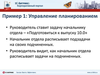 Видеоконференции 