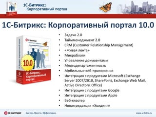 Отчет по эффективности