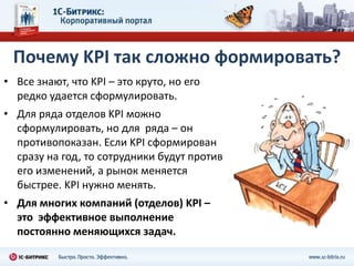 Списки сотрудников