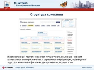 Минимизации потерь времени при поиске информации