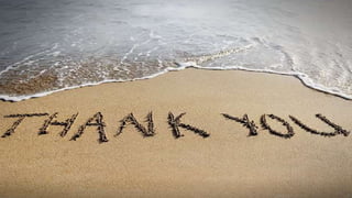 1c geriatric patients