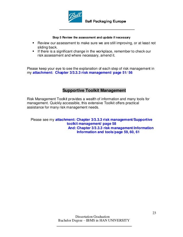 research essay style stem cell research-argumentative