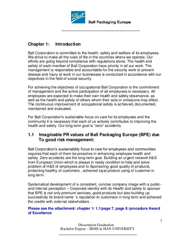 How to write a master's thesis pdf picture