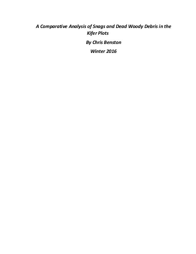 Complete copyright for the research paper