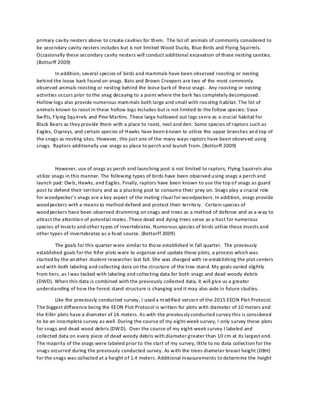 Sophisticated writing techniques picture