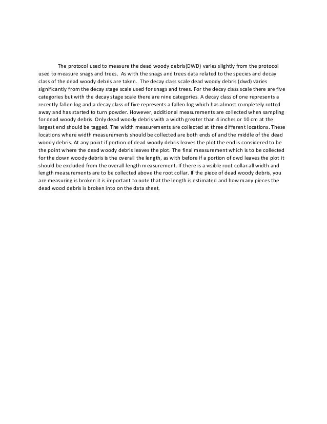 International journal of advanced research (ijar) fake image