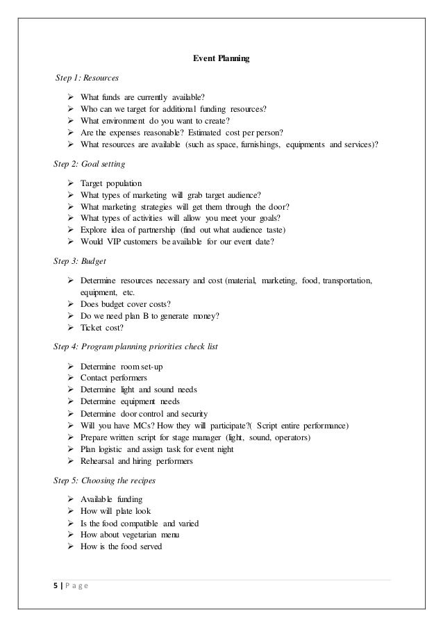 2007 ap lang free-response answers picture