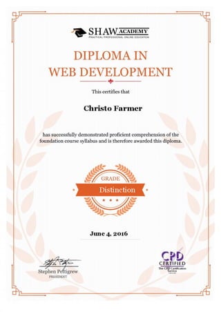 Web -Dev-Diploma-Distinction-CWFarmer-1465035043-105512089