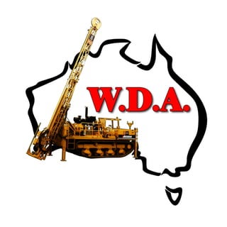 WDA Logo pdf