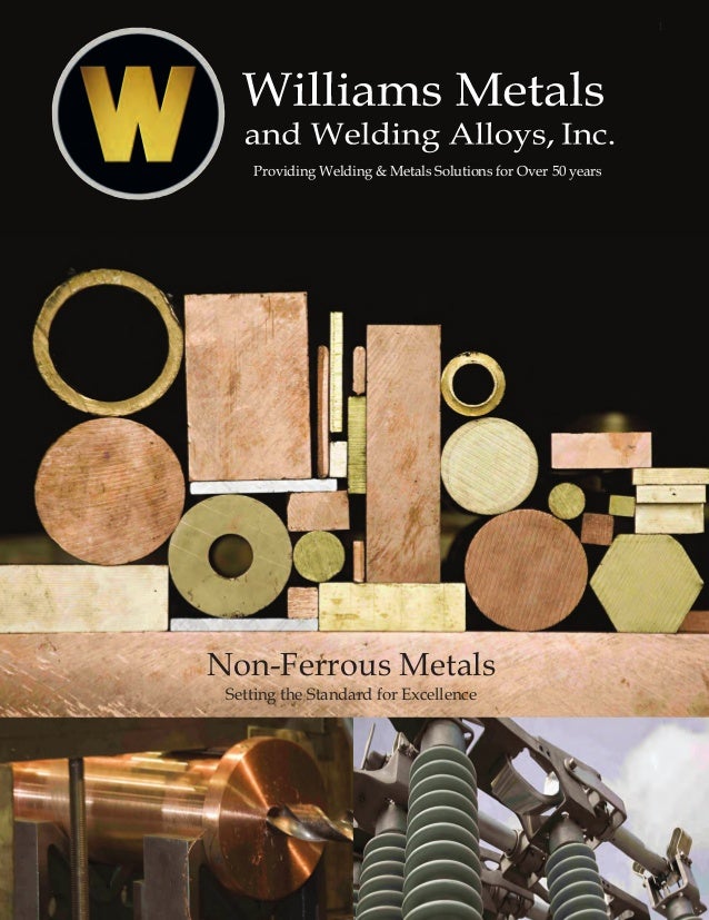 .0625 x 3" x 4" PLATE ALLOY 260 1/16" BRASS SHEET .0625 x 3" x 4" PLATE ALLOY 260 1/16" BRASS SHEET