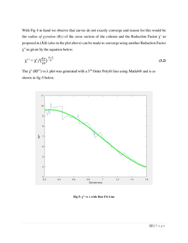 Stub_Column_Proposal_report_9_sept_2016