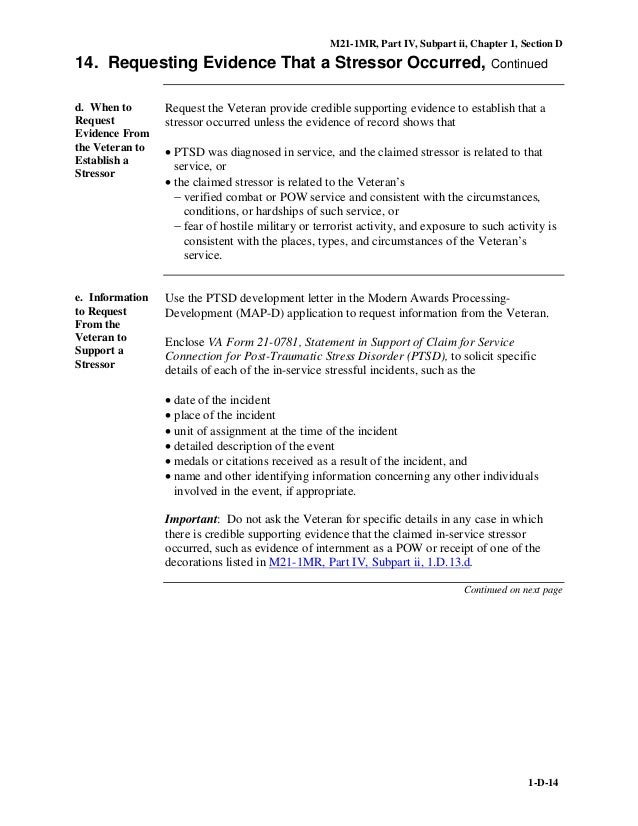 Research Essay Proposal Sample La Descente De Croix Van Der Weyden Analysis Essay Best English Essay Topics also Advanced English Essays Pro Gun Control Debate Essays Should Condoms Be Available In High School Essay