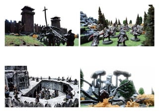 PortfolioRSvanHouten_compressed