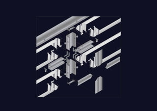 PortfolioRSvanHouten_compressed