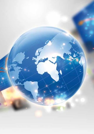 10
[paginavullende afbeelding toevoegen voorafgaande aan dit hoofdstuk.
Beeldbank nr: shutterstock_92827207 (staat ook op
voorkant)]
1.
 