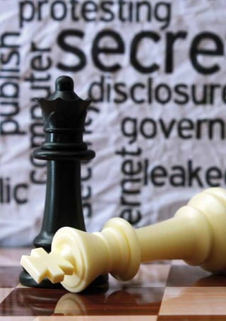 18
[paginavullende afbeelding toevoegen voorafgaande aan dit hoofdstuk. Shut-
terstock nr. 156876581 (staat ook op voorkant)]
 