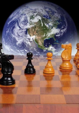 46
[paginavullende afbeelding toevoegen voorafgaande aan dit hoofdstuk. Shut-
terstock nr. 71583139 (staat ook op voorkant)]
 