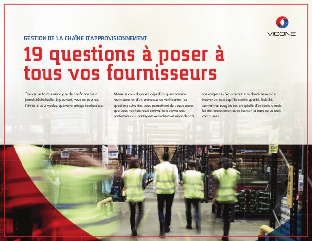 rencontres en ligne de bonnes questions à poser