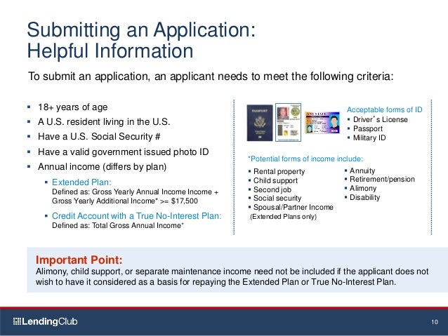 Example Of Extended Payment Plan work-shannon-brown-an-experienced-design-leader-delivering